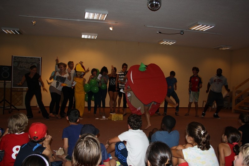 Village Camps International Summer Camp Leysin, Switzerland 2026-08-15 https://www.villagecamps.com/journals_admin/images/715-19-INTERNAT (76).jpg